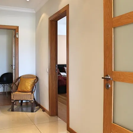 Tranquil Villa With Pool In Calheta Arcoview *