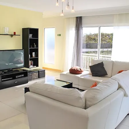 Villa Tranquil Villa With Pool In Calheta Arcoview Calheta (Madeira)