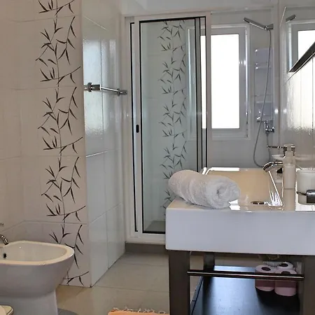 Tranquil Villa With Pool In Calheta Arcoview Villa