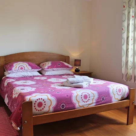 Tranquil Villa With Pool In Calheta Arcoview Villa *