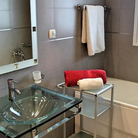 Ourmadeira - Arcoview Villa *